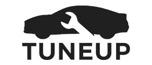 l4 L4