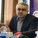 فضل‌الله قریشی
