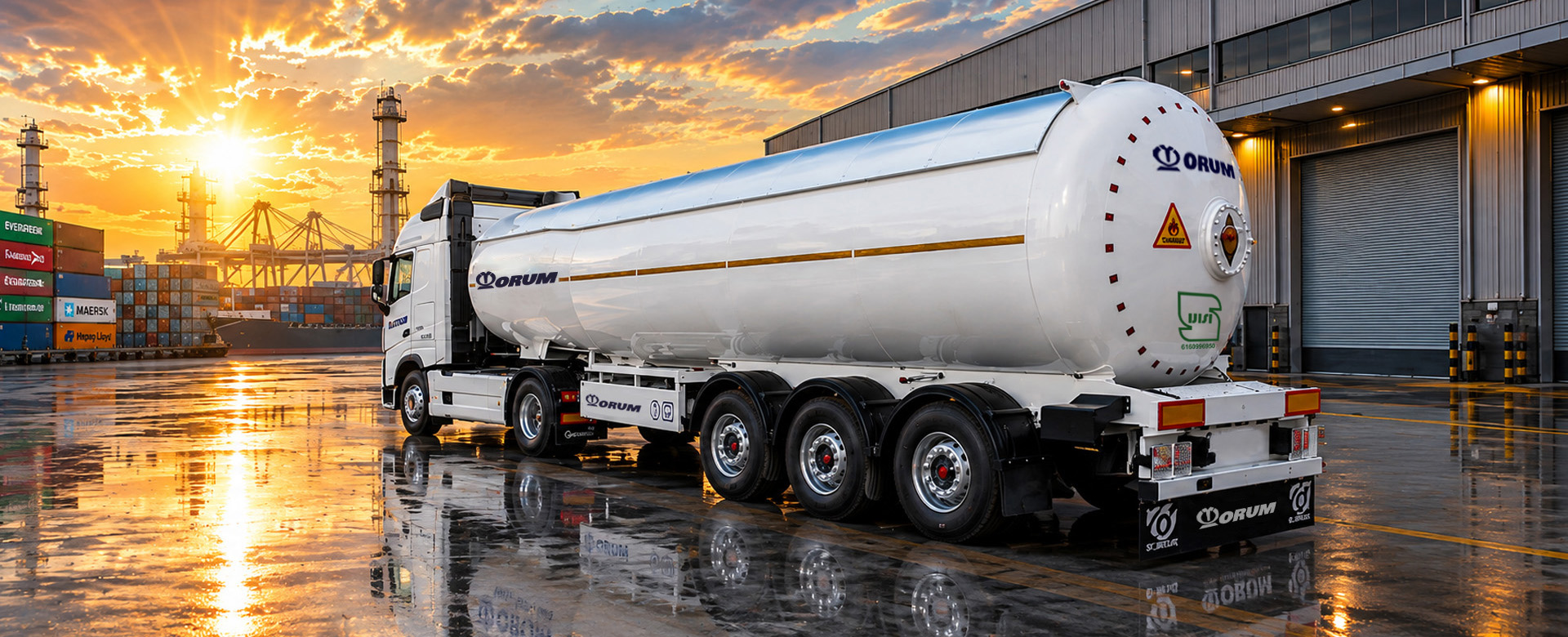 ال پی جی lpg
